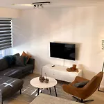 Desire 2 Lux Apartment Free Parking On Premise